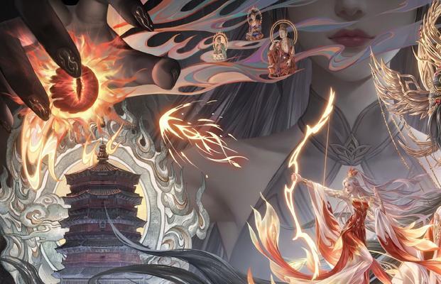 完美世界经典服暮雪怎么获得？暮雪的获取途径有哪些？