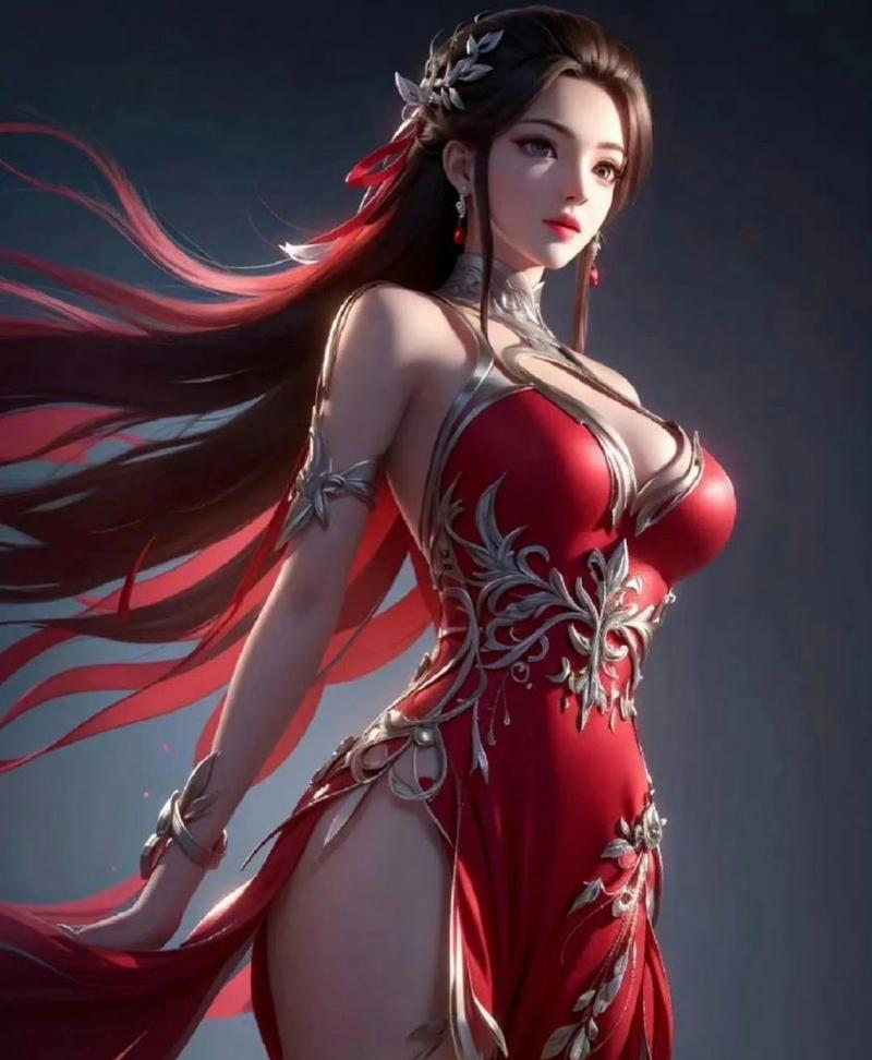 完美世界火国皇的秘密是什么？隐藏了哪些内容？