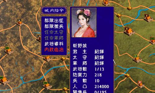 金钱豹回档的有效方法是什么？