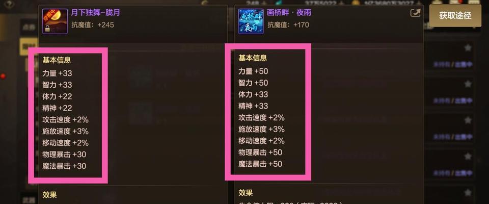 新春双至尊的含义及获取方式？
