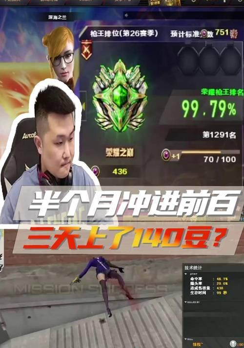 CF前百豆的购买价格是多少？购买前百豆的性价比如何？