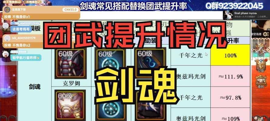 剑魂拔刀斩为何改名？改名后的拔刀斩有何新特性？
