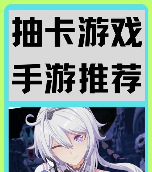 魔域手游新人如何变为人形？有哪些步骤？