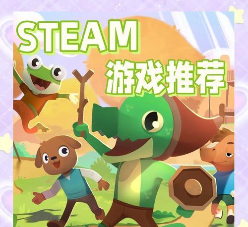 探险记中哪些物品最值得兑换？