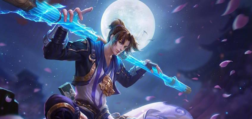 魔域吞天蛙打法效果如何？是否值得使用？