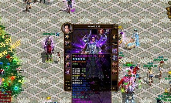 征途中刺客武器装备的修炼方法是什么？如何快速提升？