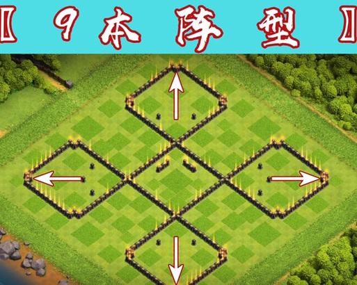 部落冲突排队缓慢的原因是什么？如何解决排队问题？