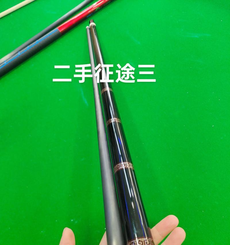 热血传奇中墨龙结晶如何获得？