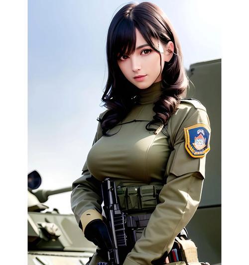 反恐精英服装模式如何修改？有哪些好看的服装推荐？