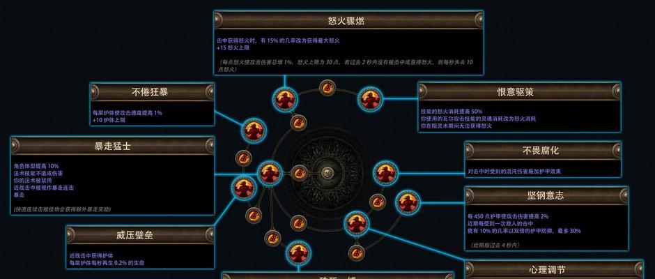 部落冲突中飞船载人的方法是什么？