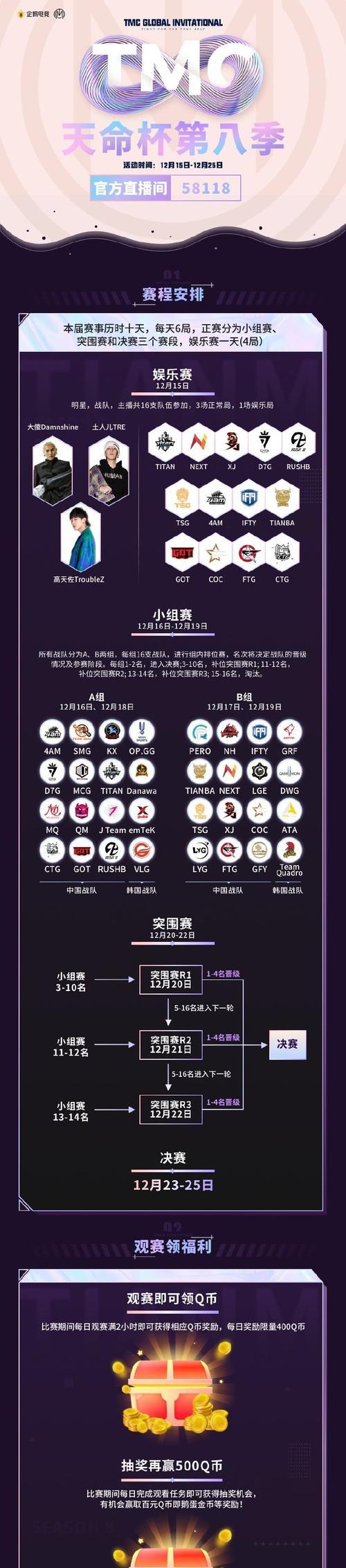 绝地求生企鹅账号解除绑定步骤是什么？解除后有什么影响？