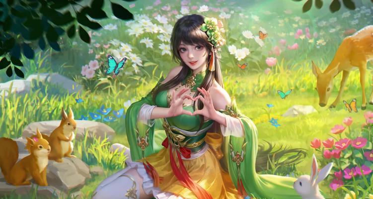 乐小乔卡片在三国杀中的特殊能力是什么？如何搭配使用？