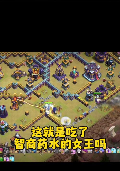 金武则天部落冲突怎么玩？有哪些技巧和策略？
