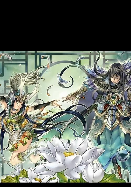 三国杀画师为何未受到批评？画师的作品有何特点？