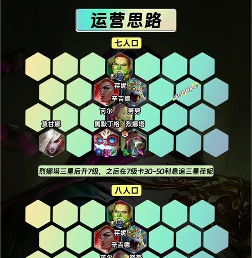 部落冲突联赛大护法获取途径是什么？如何赢得大护法？