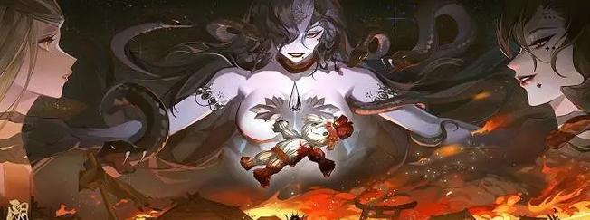 阴阳师中神秘妖怪蝙蝠的打法是什么？如何快速击败它？