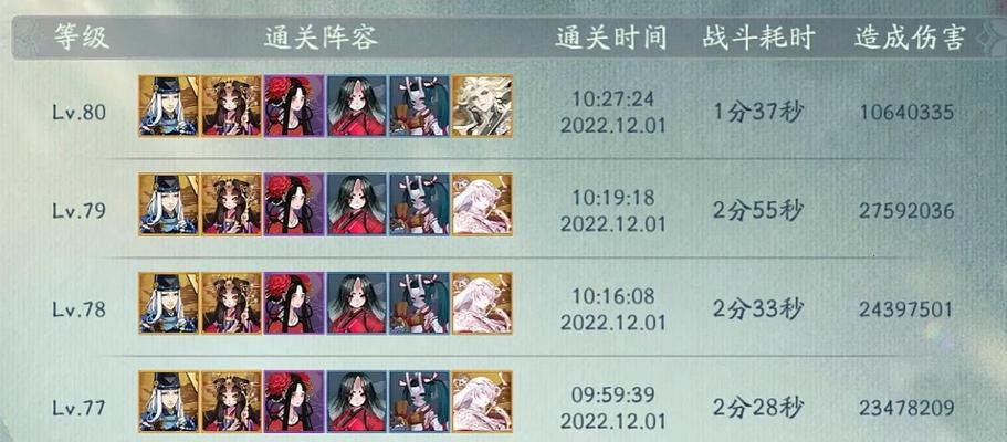 阴阳师中不充钱如何玩得更好？不充钱的玩家有哪些策略？