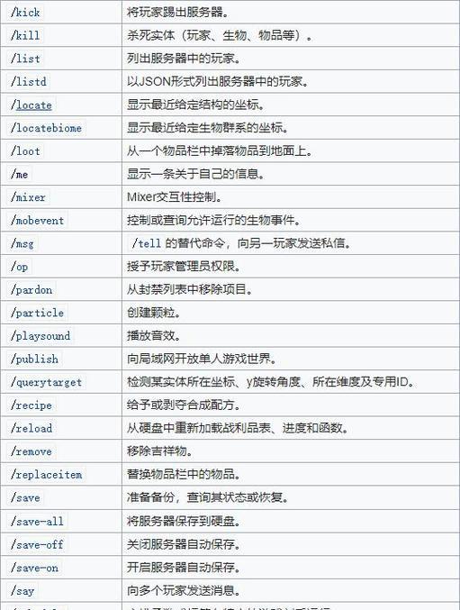 我的世界中如何输入文字？有哪些快捷方式？