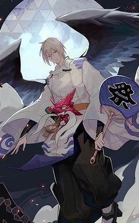 《阴阳师》中天狗的打法有哪些？如何有效对抗天狗？