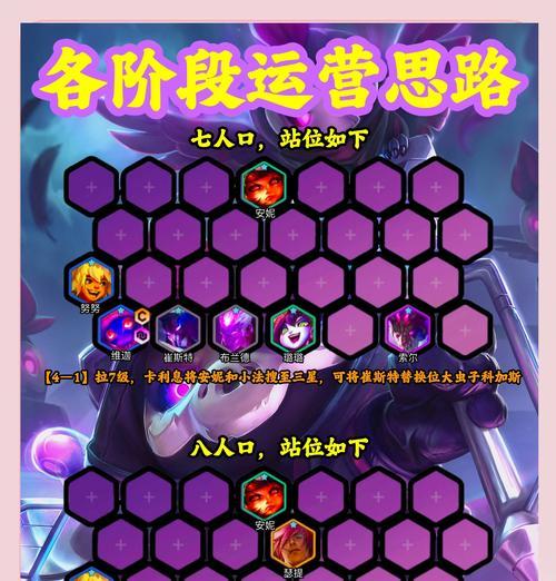 刀塔三星五费卡的使用方法是什么？如何发挥最大效果？