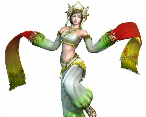 真三国无双大蛇如何刷出所有人物？刷人物的技巧有哪些？