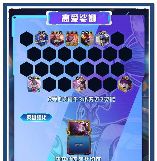 刀塔中魔星后裔如何玩才能更强大？