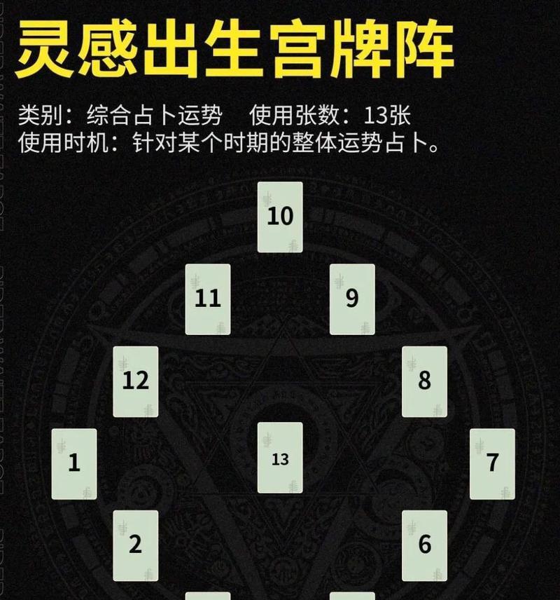 刀塔自走棋魔术牌玩法是什么？魔术牌的搭配技巧有哪些？