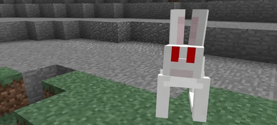 在Minecraft中设置发射器连发的方法？