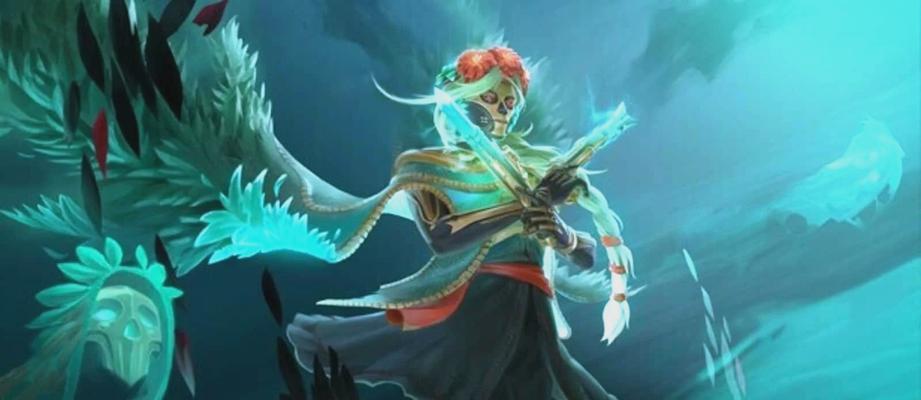 刀塔2掉线卡顿的解决方法是什么？