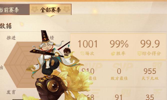 阴阳师惠比寿活动怎么借？如何参与？