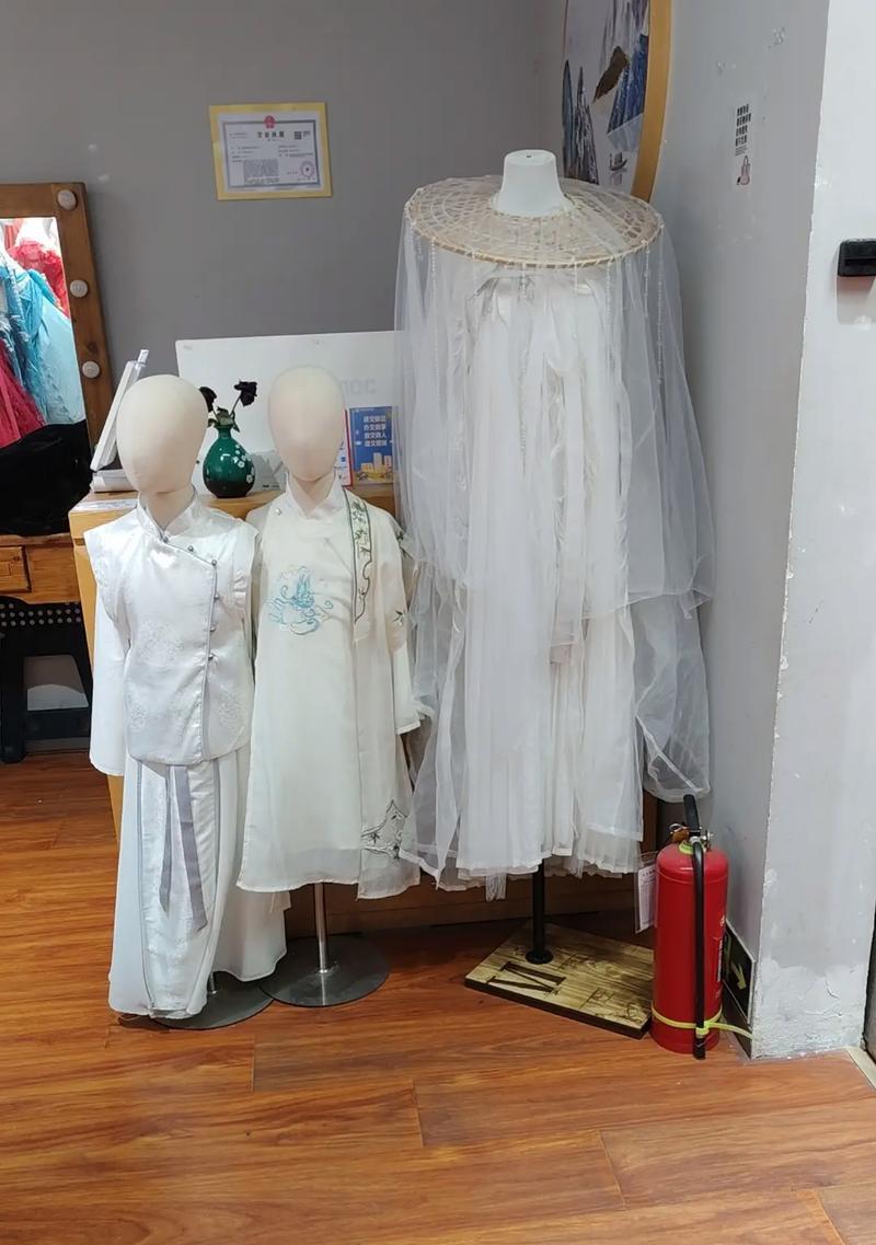 钟楼敲章技巧大揭秘（钟楼敲钟技巧全面解析）