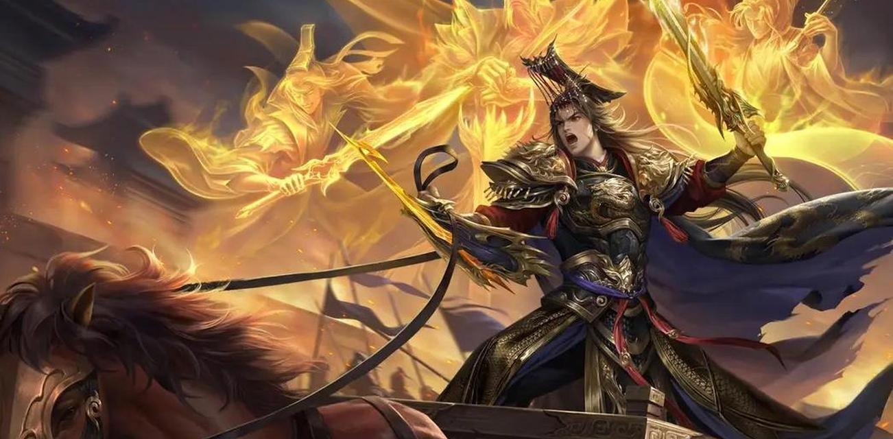 《三国杀魏国武将使用教程》（带你战胜三国世界的最强魏国武将）