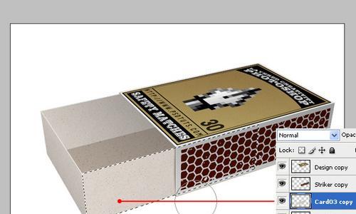 刀塔2大司命脚本的使用方法是什么？