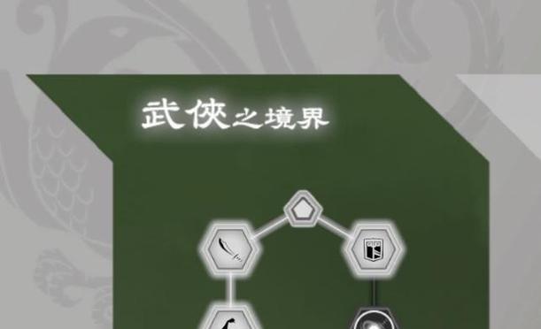 真三国无双起源如何跳过剧情？剧情跳过的方法是什么？