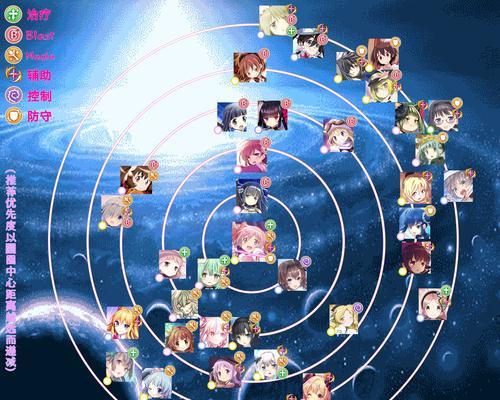 《魔法纪录魔法少女小圆外传手游烧酒选择攻略》（探索各个烧酒选择）