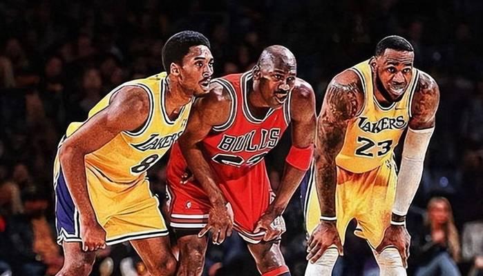 《NBA2K11》游戏金州勇士王朝模式个人攻略（用科技与战术）