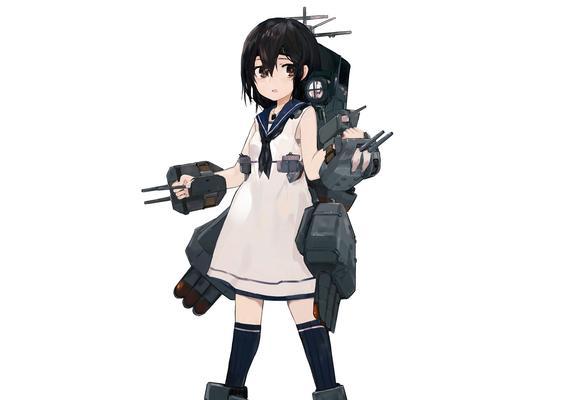 《以苍蓝誓约推阵容-推流阵容搭配》（玩转苍蓝誓约）