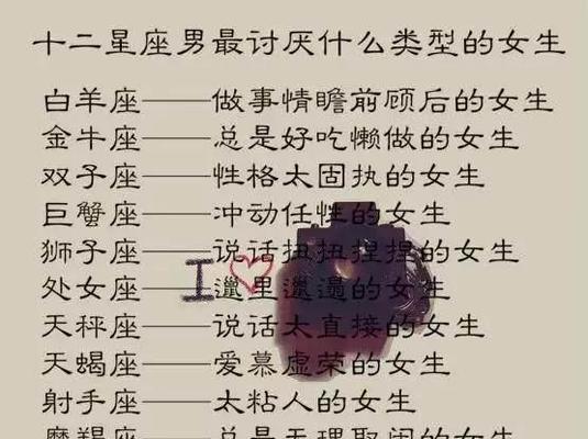 老农种树星座春季星座类型一览（通过游戏探索春季星座的奇妙世界）