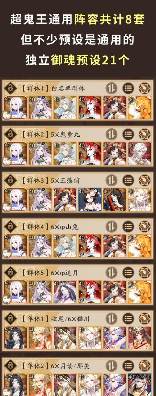 新人如何在阴阳师中刷活动卡？