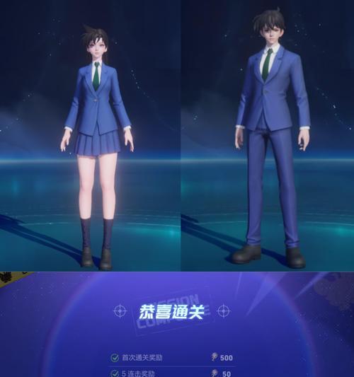 王者荣耀中如何打开时装界面？