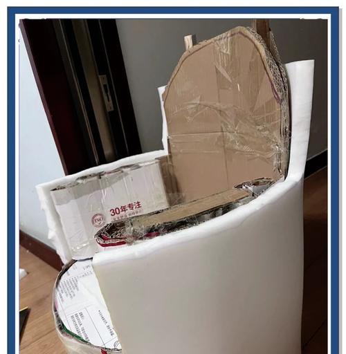 我的世界沙发制作教程是什么？需要哪些材料？