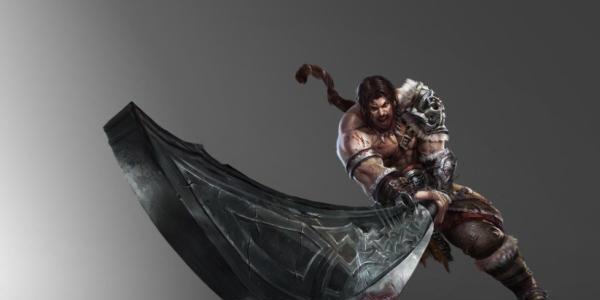 《暗黑黎明》游戏中的快速冲级技巧解析（提高等级速度的关键技巧一览）