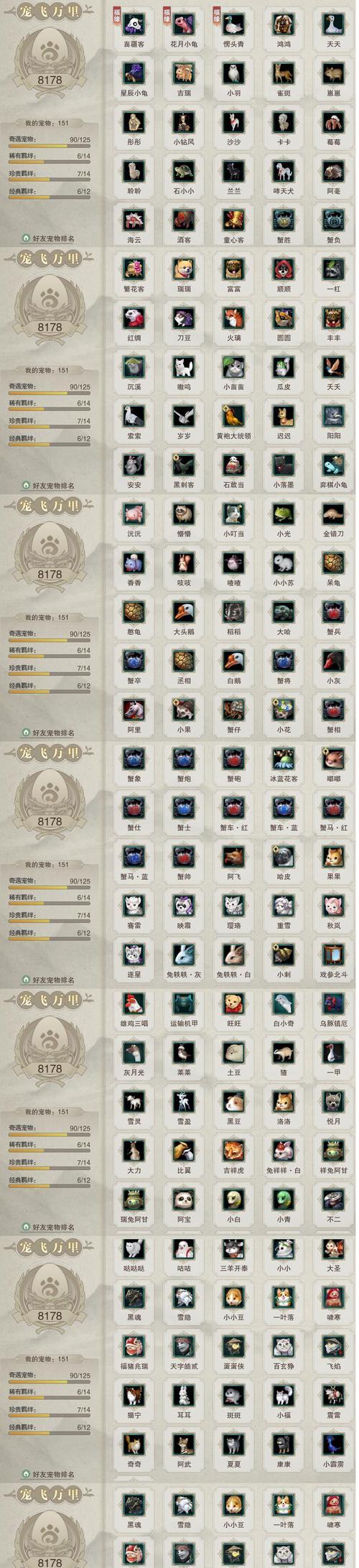 刀塔2所有人轮盘如何获得？获取方法是什么？