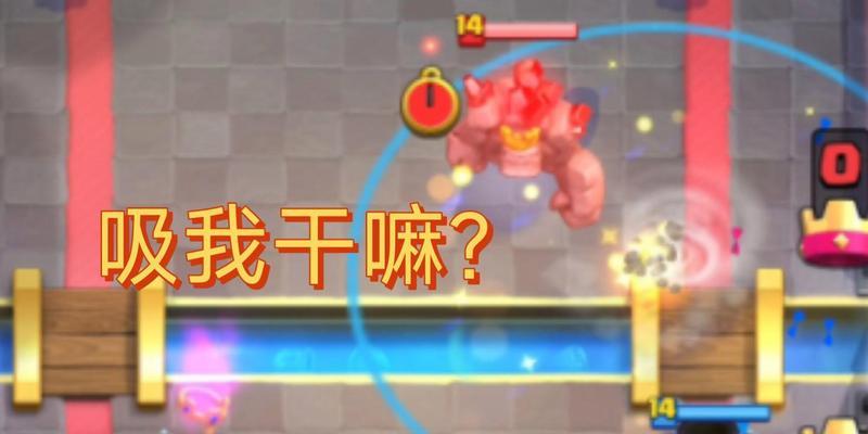 刀塔石头人骨王获取方法是什么？