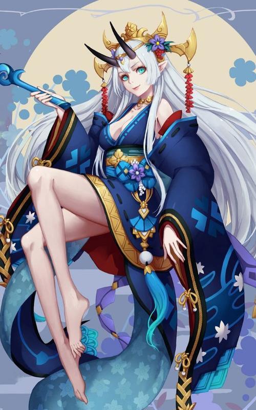 红魔手机上如何玩阴阳师？