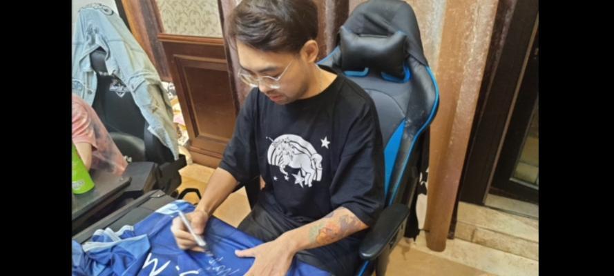 DOTA2签名头像工具使用步骤是什么？