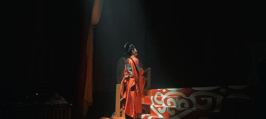 江湖悠悠人物对话性格选项各类性格养成攻略（游戏中如何培养不同性格的江湖人物）