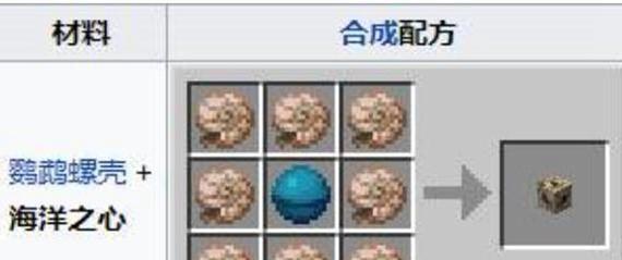我的世界中珊瑚如何激活？激活珊瑚有什么用？