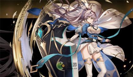 《悠久之树阿黛勒》（探索未知世界）
