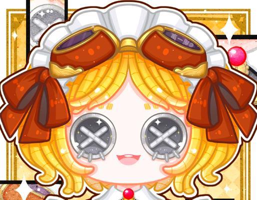 《第五人格》机械师攻略（解析机械师技能）